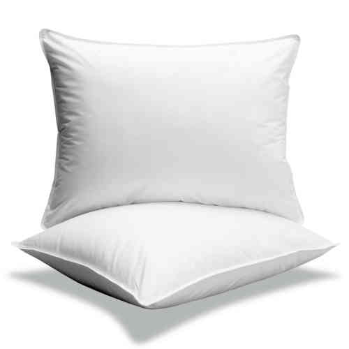 Oreiller d'eau Water Pillow