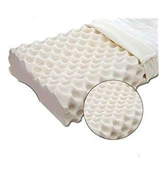 Latex talalay ou latex dunlop