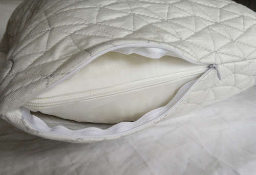 Choisir un oreiller pour soulager l'arthrose cervicale