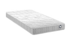 Matelas bultex 90x190 pas cher