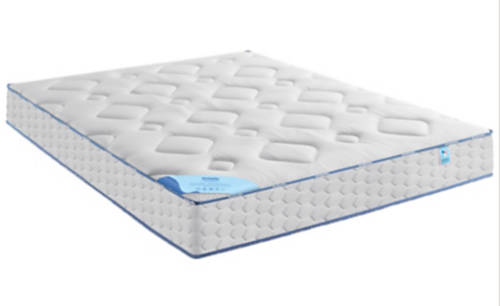 Matelas haut de gamme à prix mini