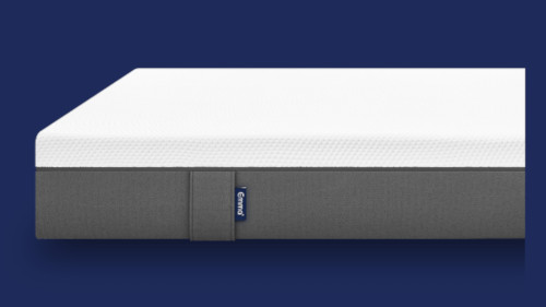 Matelas HR souple et confortable