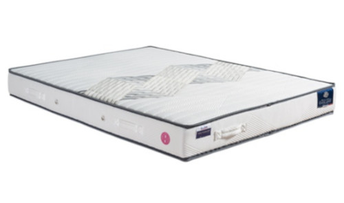 Matelas aéré durable et frais