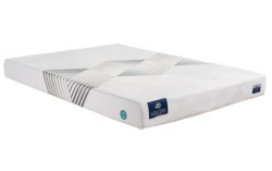 Top matelas personnalisable