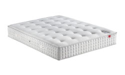 Matelas Epeda de 31 cm s'épaisseur