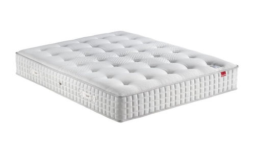 Matelas epeda épaisseur 31 cm