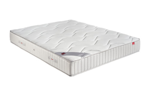 Matelas à ressorts Epeda épaisseur 26 cm