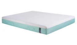 Matelas unique à très bon prix