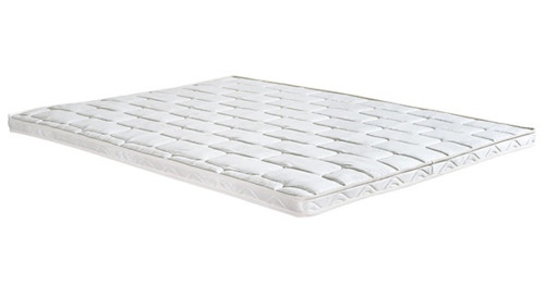 Meilleur surmatelas en latex naturel