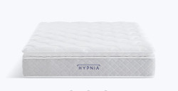 Matelas épais 30 cm