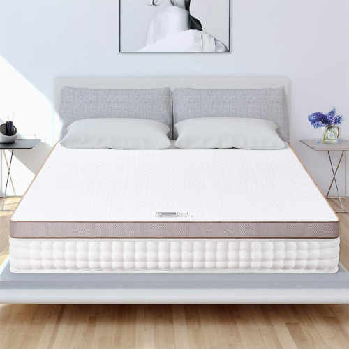 Meilleur surmatelas Bedstory et le plus vendu