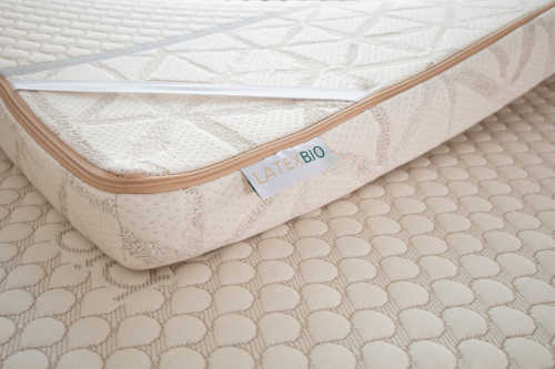 meilleur surmatelas naturel pour lit 160